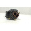 Recambio de caja mariposa para renault grand scénic iv (r9_) 1.6 dci 130 referencia OEM IAM  A2C53350932 