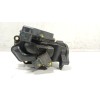 Recambio de caja mariposa para renault grand scénic iv (r9_) 1.6 dci 130 referencia OEM IAM  A2C53350932 
