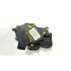 Recambio de caja mariposa para renault grand scénic iv (r9_) 1.6 dci 130 referencia OEM IAM  A2C53350932 