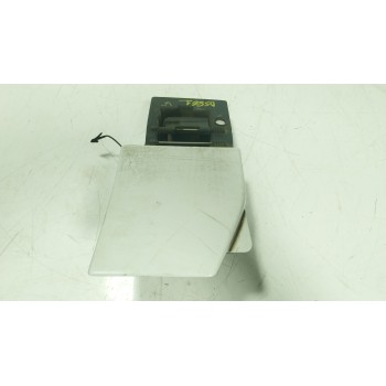 Recambio de tapa combustible para renault trafic iii furgoneta (fg_) 1.6 dci 115 (fgmd) referencia OEM IAM   