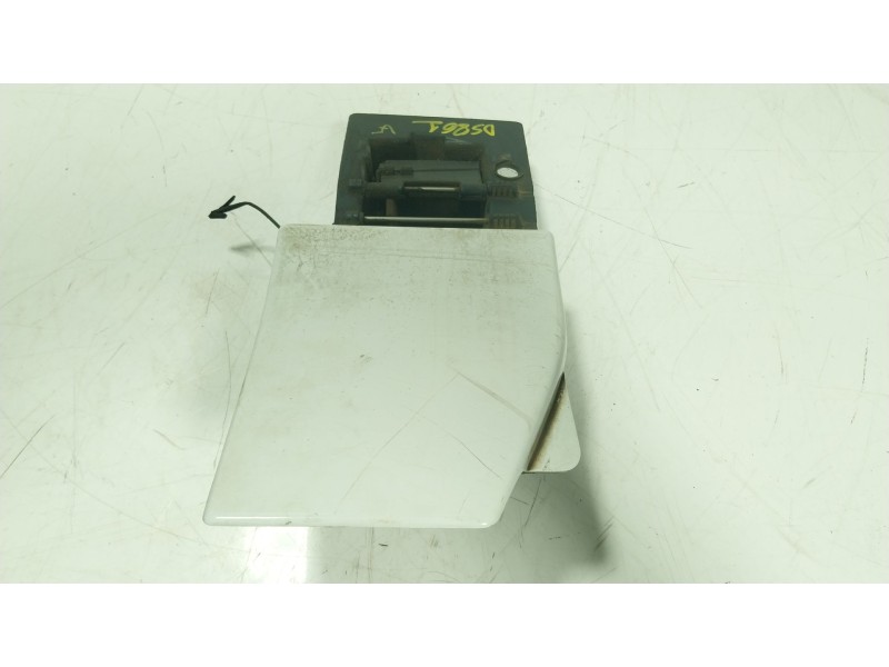 Recambio de tapa combustible para renault trafic iii furgoneta (fg_) 1.6 dci 115 (fgmd) referencia OEM IAM   