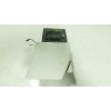 Recambio de tapa combustible para renault trafic iii furgoneta (fg_) 1.6 dci 115 (fgmd) referencia OEM IAM   