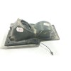 Recambio de tapa combustible para renault trafic iii furgoneta (fg_) 1.6 dci 115 (fgmd) referencia OEM IAM   