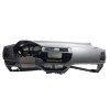 Recambio de salpicadero para kia rio iii (ub) 1.2 cvvt referencia OEM IAM  1W84591010 