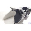 Recambio de salpicadero para kia rio iii (ub) 1.2 cvvt referencia OEM IAM  1W84591010 