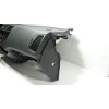 Recambio de salpicadero para kia rio iii (ub) 1.2 cvvt referencia OEM IAM  1W84591010 
