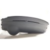 Recambio de salpicadero para kia rio iii (ub) 1.2 cvvt referencia OEM IAM  1W84591010 
