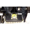Recambio de salpicadero para kia rio iii (ub) 1.2 cvvt referencia OEM IAM  1W84591010 