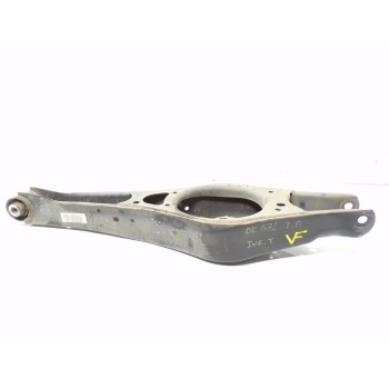 BRAZO SUSPENSION INFERIOR TRASERO DERECHO 1K0505311AB 40CV45QFAB 