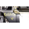 Recambio de salpicadero para kia rio iii (ub) 1.2 cvvt referencia OEM IAM  1W84591010 