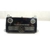 Recambio de sistema audio / radio cd para renault clio iv (bh_) 1.2 16v referencia OEM IAM  281154076R 