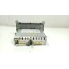 Recambio de sistema audio / radio cd para renault clio iv (bh_) 1.2 16v referencia OEM IAM  281154076R 