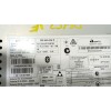 Recambio de sistema audio / radio cd para renault clio iv (bh_) 1.2 16v referencia OEM IAM  281154076R 