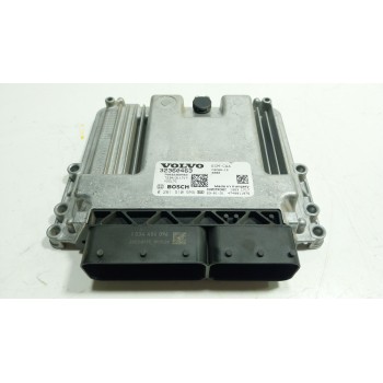 CENTRALITA MOTOR UCE 32360463 
