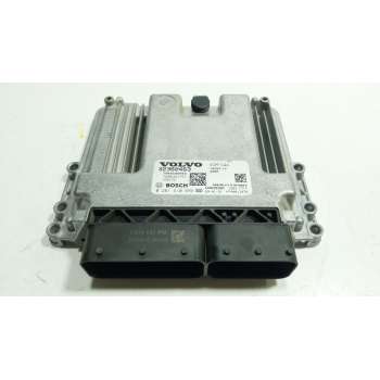 CENTRALITA MOTOR UCE 36010566 32360463 02615105MA