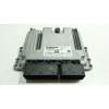 Recambio de centralita motor uce para volvo xc40 (536) t4 plug-in hybrid referencia OEM IAM  32360463 
