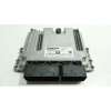 Recambio de centralita motor uce para volvo xc40 (536) t4 plug-in hybrid referencia OEM IAM  32360463 