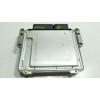 Recambio de centralita motor uce para volvo xc40 (536) t4 plug-in hybrid referencia OEM IAM  32360463 
