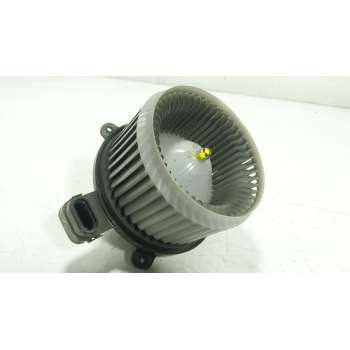 MOTOR CALEFACCION 7802A327 7802A327 