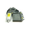 Recambio de motor elevalunas delantero izquierdo para volvo xc40 (536) t4 plug-in hybrid referencia OEM IAM  966268103 