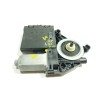 Recambio de motor elevalunas delantero izquierdo para volvo xc40 (536) t4 plug-in hybrid referencia OEM IAM  966268103 