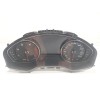 Recambio de cuadro instrumentos para audi a5 sportback (f5a, f5f) 2.0 tdi referencia OEM IAM   