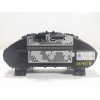 Recambio de cuadro instrumentos para audi a5 sportback (f5a, f5f) 2.0 tdi referencia OEM IAM   