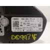 Recambio de cuadro instrumentos para audi a5 sportback (f5a, f5f) 2.0 tdi referencia OEM IAM   