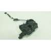 Recambio de cerradura puerta delantera izquierda para renault grand scénic iv (r9_) 1.6 dci 130 referencia OEM IAM  805039092R 