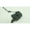 Recambio de cerradura puerta delantera izquierda para renault grand scénic iv (r9_) 1.6 dci 130 referencia OEM IAM  805039092R 