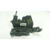 Recambio de cerradura puerta delantera izquierda para renault grand scénic iv (r9_) 1.6 dci 130 referencia OEM IAM  805039092R 