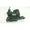 Recambio de cerradura puerta delantera izquierda para renault grand scénic iv (r9_) 1.6 dci 130 referencia OEM IAM  805039092R 