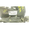 Recambio de cerradura puerta delantera izquierda para renault grand scénic iv (r9_) 1.6 dci 130 referencia OEM IAM  805039092R 