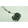 Recambio de cerradura puerta trasera izquierda para renault grand scénic iv (r9_) 1.6 dci 130 referencia OEM IAM  825038488R 