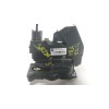 Recambio de cerradura puerta trasera izquierda para renault grand scénic iv (r9_) 1.6 dci 130 referencia OEM IAM  825038488R 