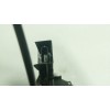 Recambio de cerradura puerta trasera izquierda para renault grand scénic iv (r9_) 1.6 dci 130 referencia OEM IAM  825038488R 