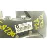 Recambio de cerradura puerta trasera izquierda para renault grand scénic iv (r9_) 1.6 dci 130 referencia OEM IAM  825038488R 
