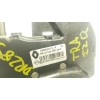 Recambio de cerradura puerta trasera izquierda para renault grand scénic iv (r9_) 1.6 dci 130 referencia OEM IAM  825038488R 
