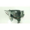 Recambio de piloto trasero antiniebla izquierdo para renault grand scénic iv (r9_) 1.6 dci 130 referencia OEM IAM  265855907R 