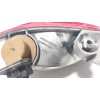 Recambio de piloto trasero antiniebla izquierdo para renault grand scénic iv (r9_) 1.6 dci 130 referencia OEM IAM  265855907R 