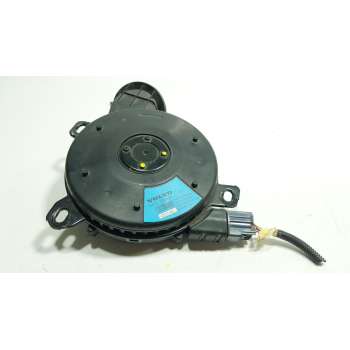MODULO ELECTRONICO 32265311 32265311 