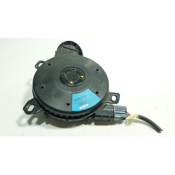 MODULO ELECTRONICO 32265311 