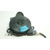 Recambio de modulo electronico para volvo xc40 (536) t4 plug-in hybrid referencia OEM IAM  32265311 