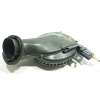 Recambio de modulo electronico para volvo xc40 (536) t4 plug-in hybrid referencia OEM IAM  32265311 