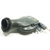 Recambio de modulo electronico para volvo xc40 (536) t4 plug-in hybrid referencia OEM IAM  32265311 