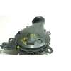 Recambio de modulo electronico para volvo xc40 (536) t4 plug-in hybrid referencia OEM IAM  32265311 