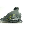 Recambio de modulo electronico para volvo xc40 (536) t4 plug-in hybrid referencia OEM IAM  32265311 