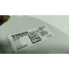 Recambio de piloto trasero antiniebla derecho para volvo xc40 (536) t4 plug-in hybrid referencia OEM IAM  32228752 