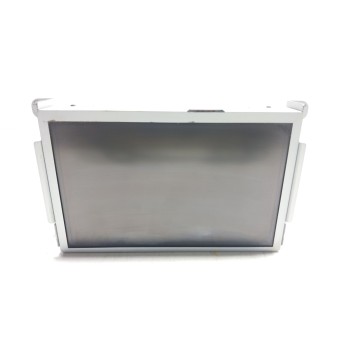 PANTALLA MULTIFUNCION 5315865 DJ5T14F239DD 