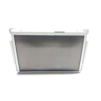 PANTALLA MULTIFUNCION 5315865 DJ5T14F239DD 